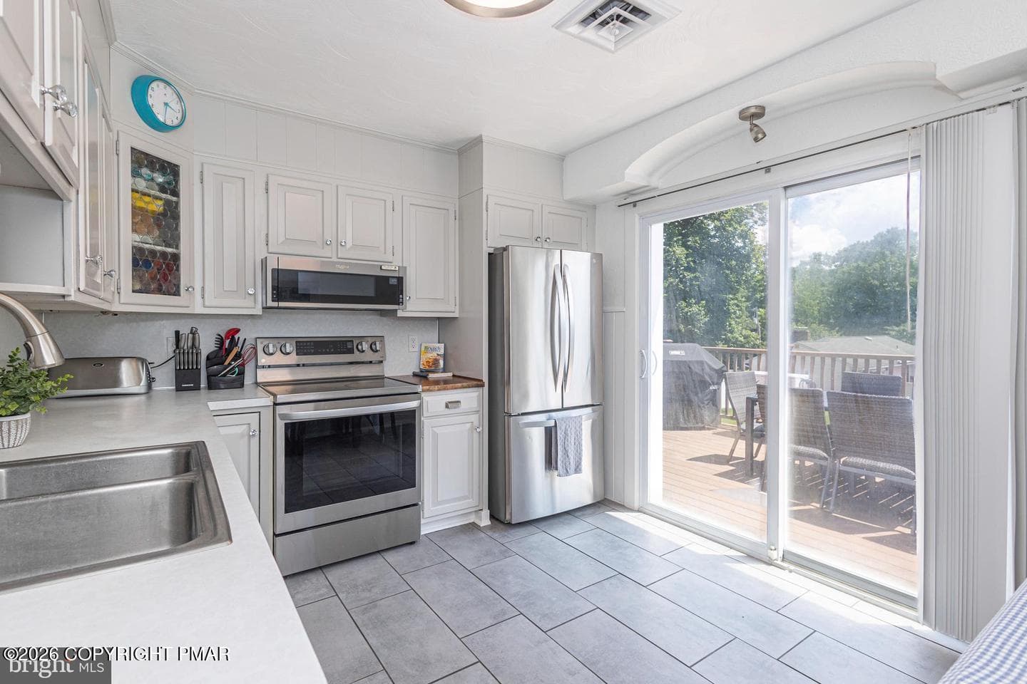9 - 248 N 3rd Street, Perkasie, PA 18944, Perkasie