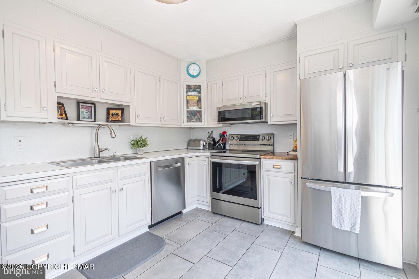 10 - 248 N 3rd Street, Perkasie, PA 18944, Perkasie