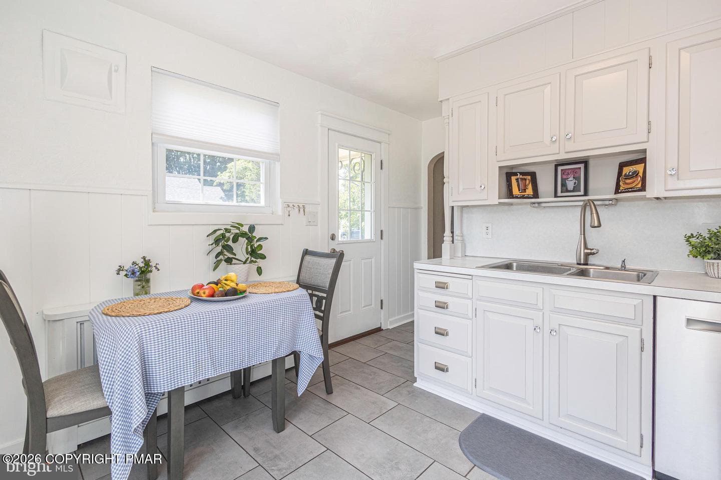 13 - 248 N 3rd Street, Perkasie, PA 18944, Perkasie