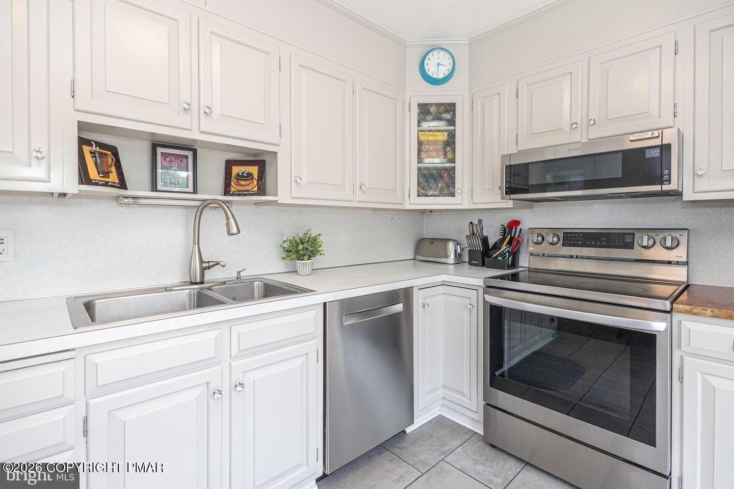 15 - 248 N 3rd Street, Perkasie, PA 18944, Perkasie