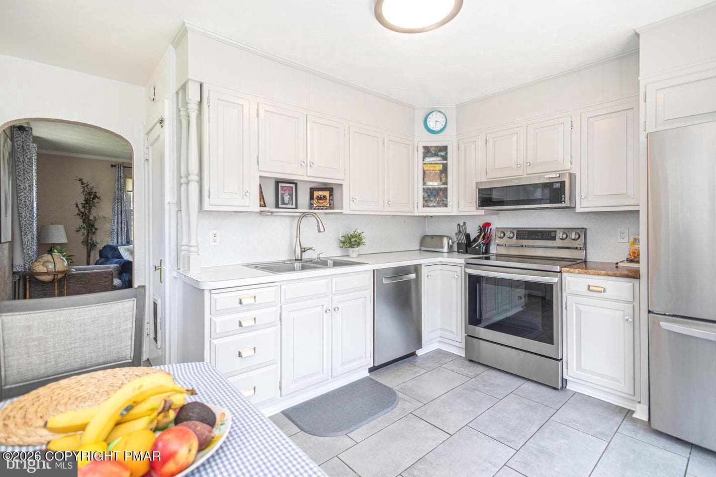 16 - 248 N 3rd Street, Perkasie, PA 18944, Perkasie
