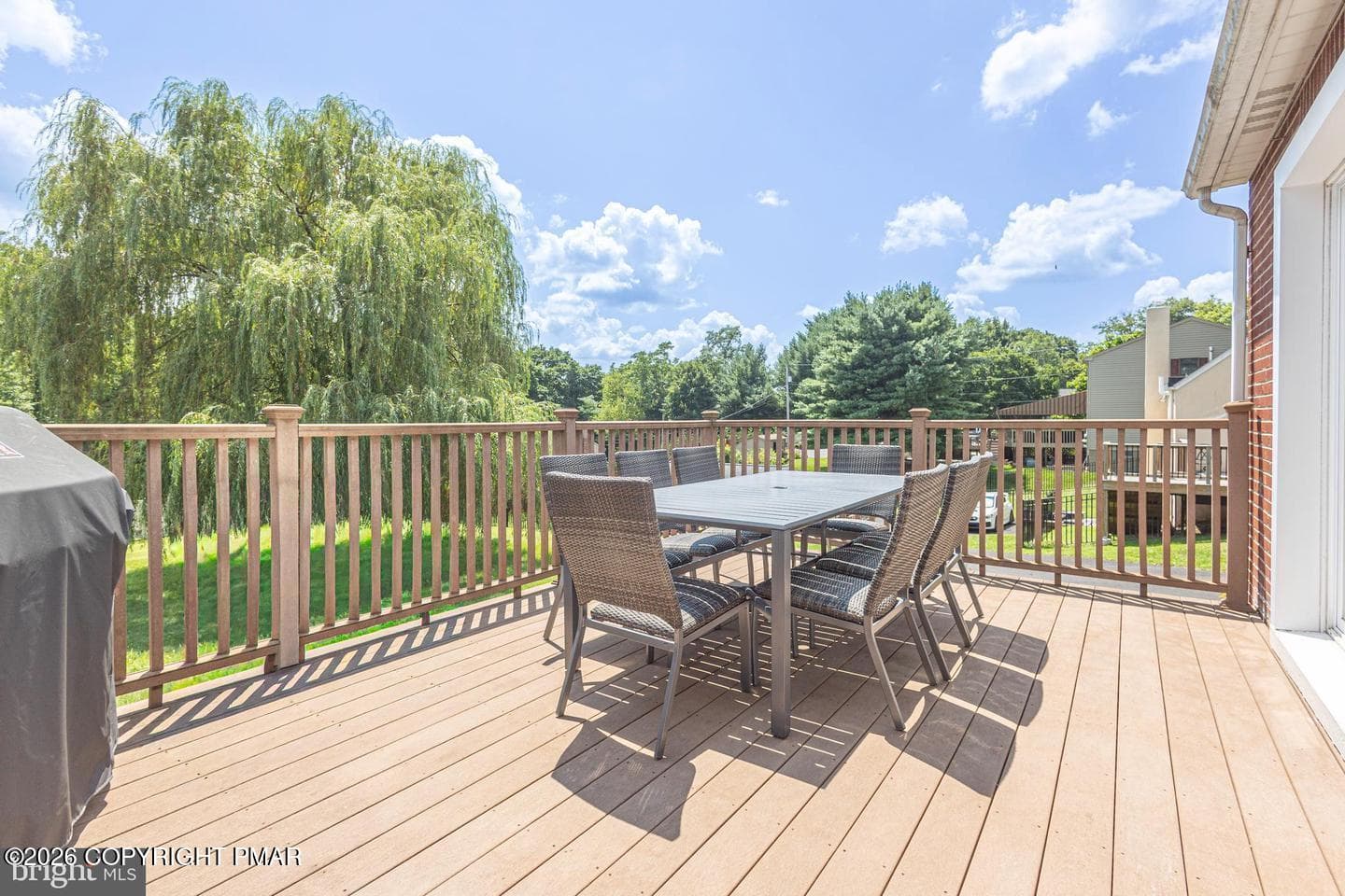 19 - 248 N 3rd Street, Perkasie, PA 18944, Perkasie