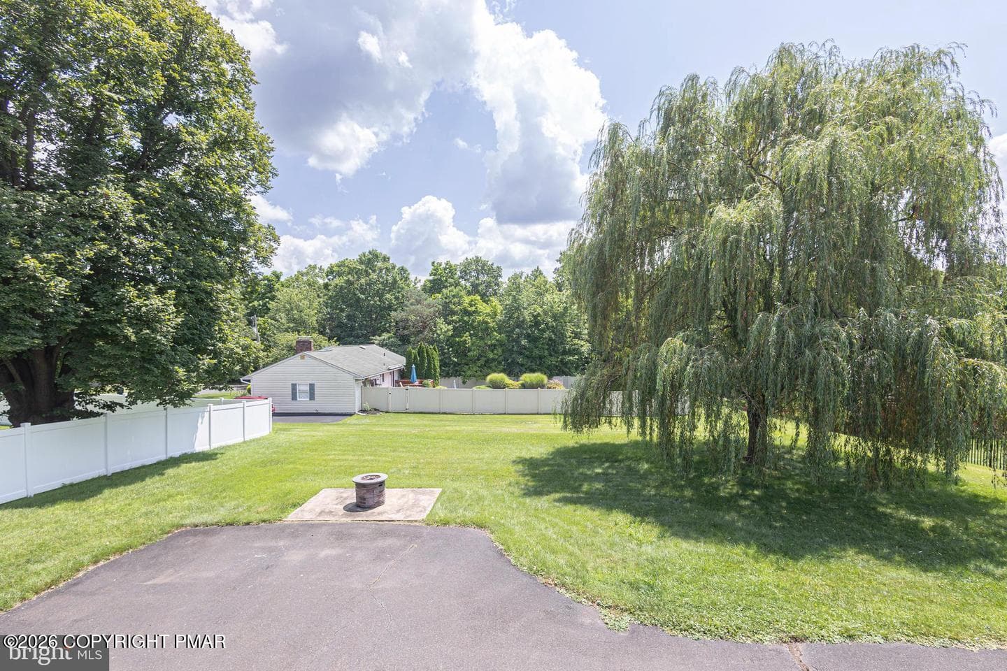 20 - 248 N 3rd Street, Perkasie, PA 18944, Perkasie