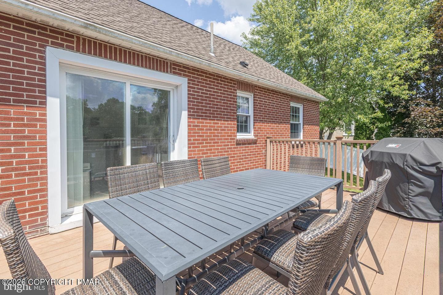 22 - 248 N 3rd Street, Perkasie, PA 18944, Perkasie