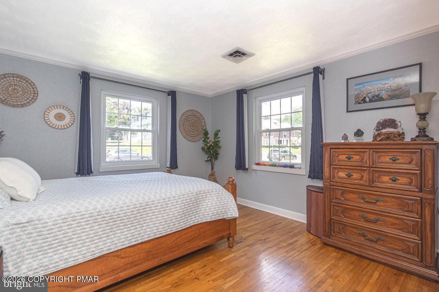 24 - 248 N 3rd Street, Perkasie, PA 18944, Perkasie