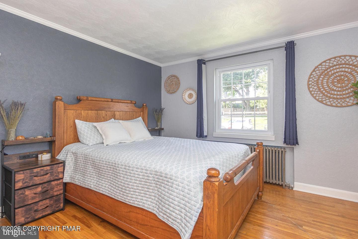 25 - 248 N 3rd Street, Perkasie, PA 18944, Perkasie