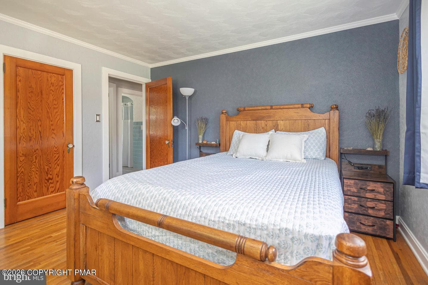 26 - 248 N 3rd Street, Perkasie, PA 18944, Perkasie