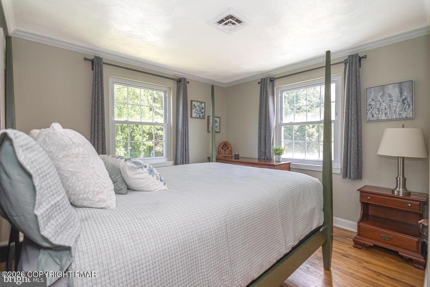27 - 248 N 3rd Street, Perkasie, PA 18944, Perkasie