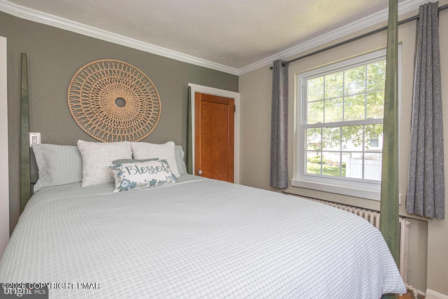 28 - 248 N 3rd Street, Perkasie, PA 18944, Perkasie