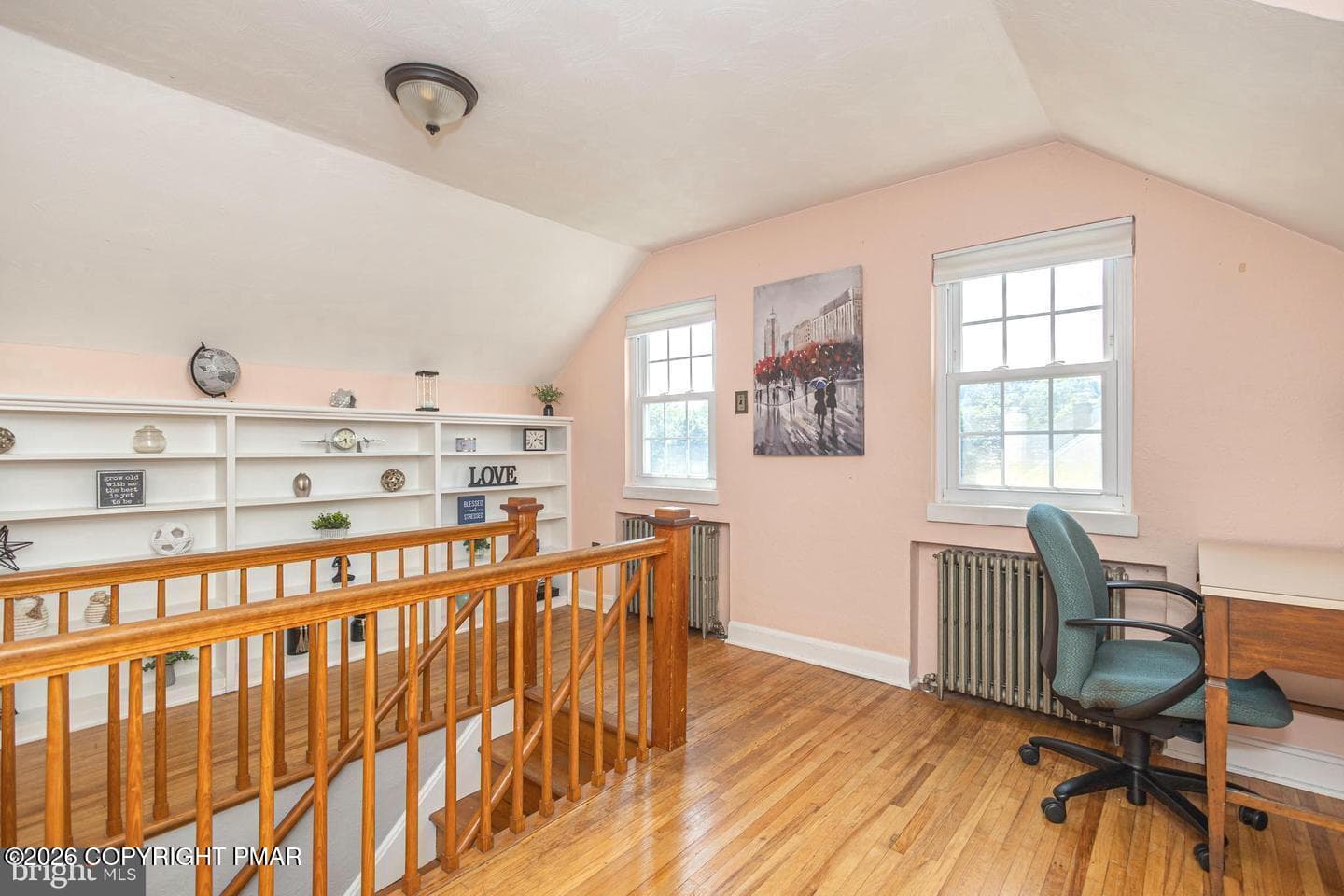 31 - 248 N 3rd Street, Perkasie, PA 18944, Perkasie
