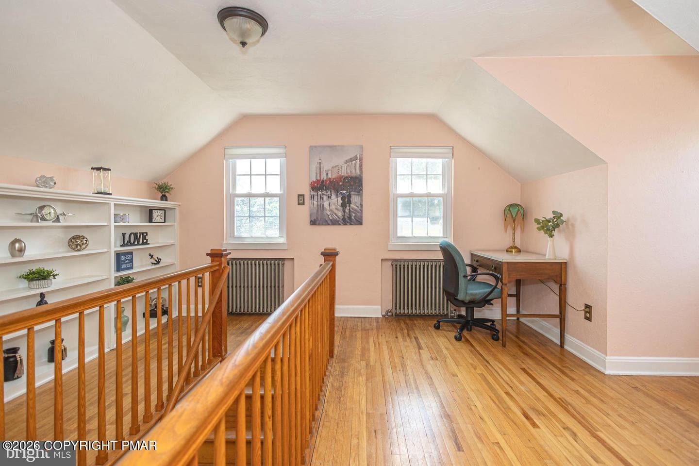 32 - 248 N 3rd Street, Perkasie, PA 18944, Perkasie