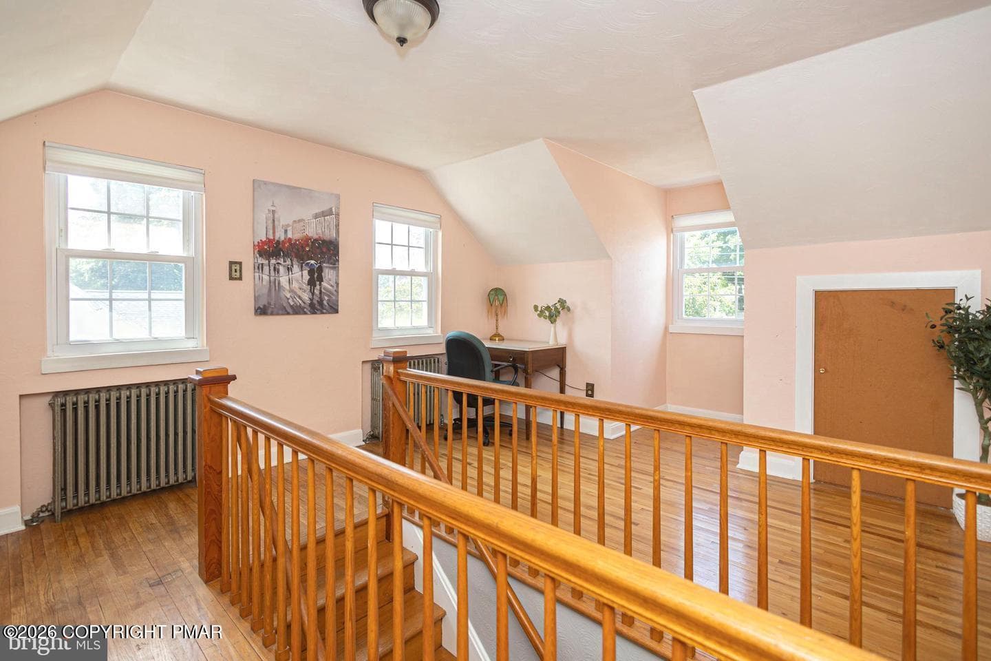 33 - 248 N 3rd Street, Perkasie, PA 18944, Perkasie