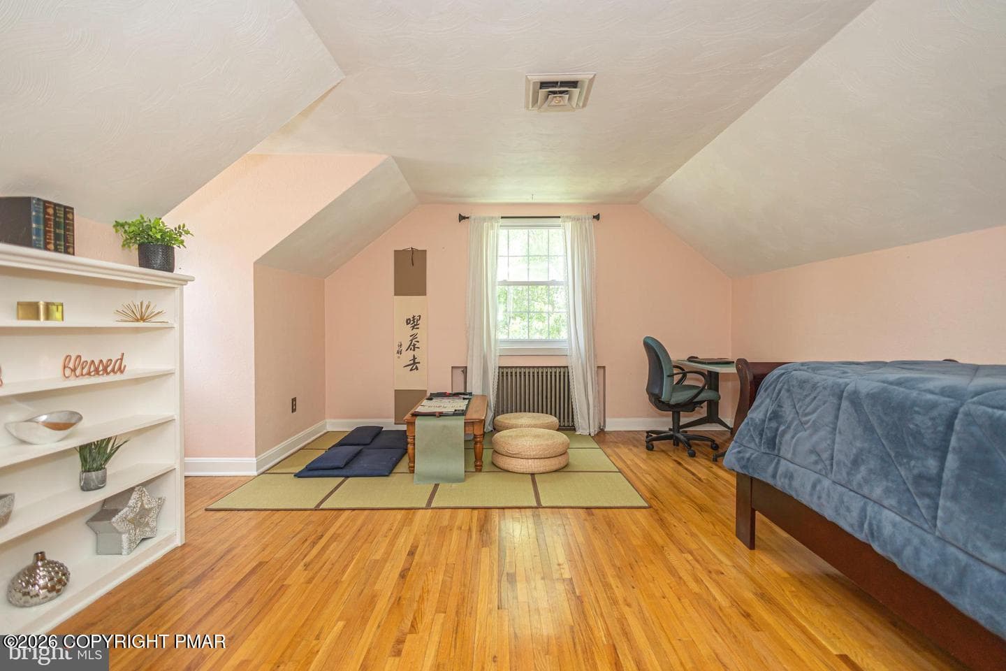 34 - 248 N 3rd Street, Perkasie, PA 18944, Perkasie