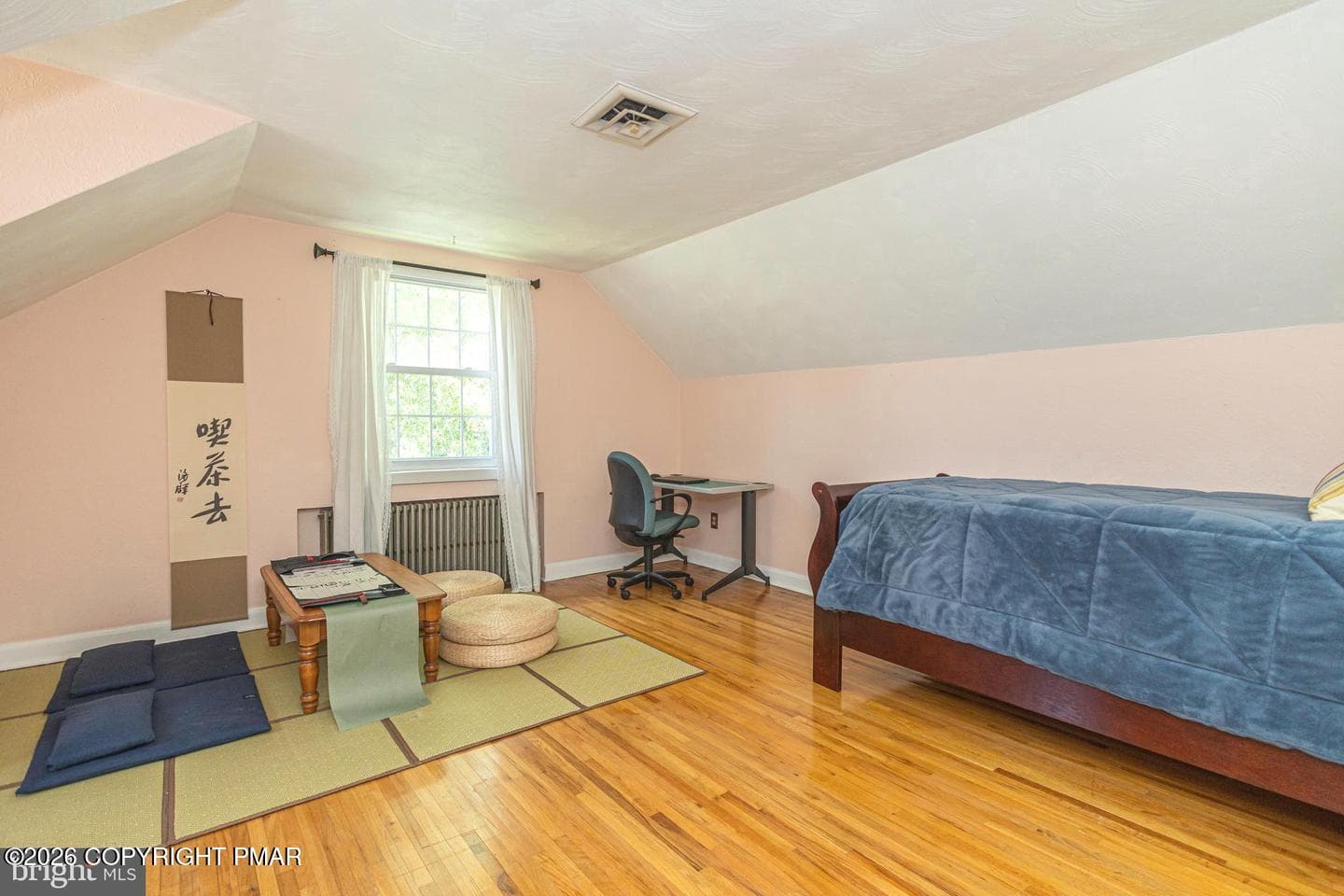 35 - 248 N 3rd Street, Perkasie, PA 18944, Perkasie