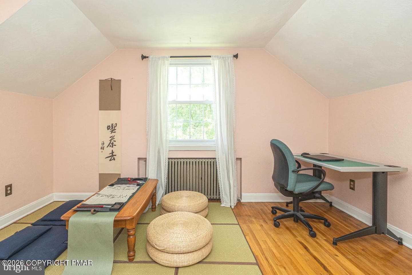 36 - 248 N 3rd Street, Perkasie, PA 18944, Perkasie