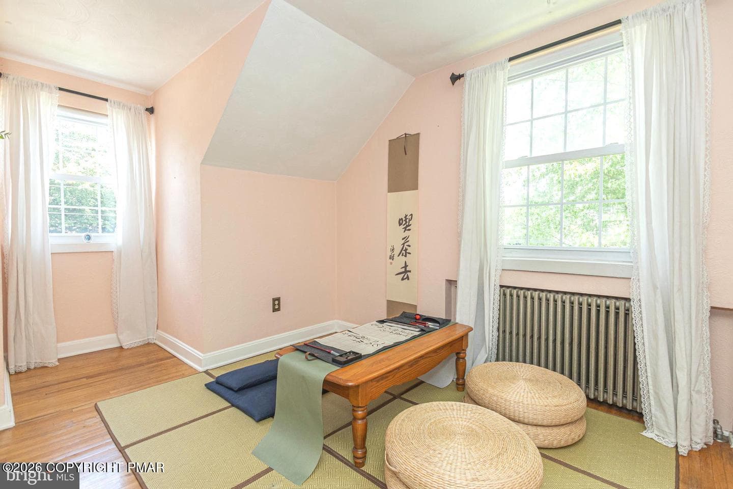 37 - 248 N 3rd Street, Perkasie, PA 18944, Perkasie