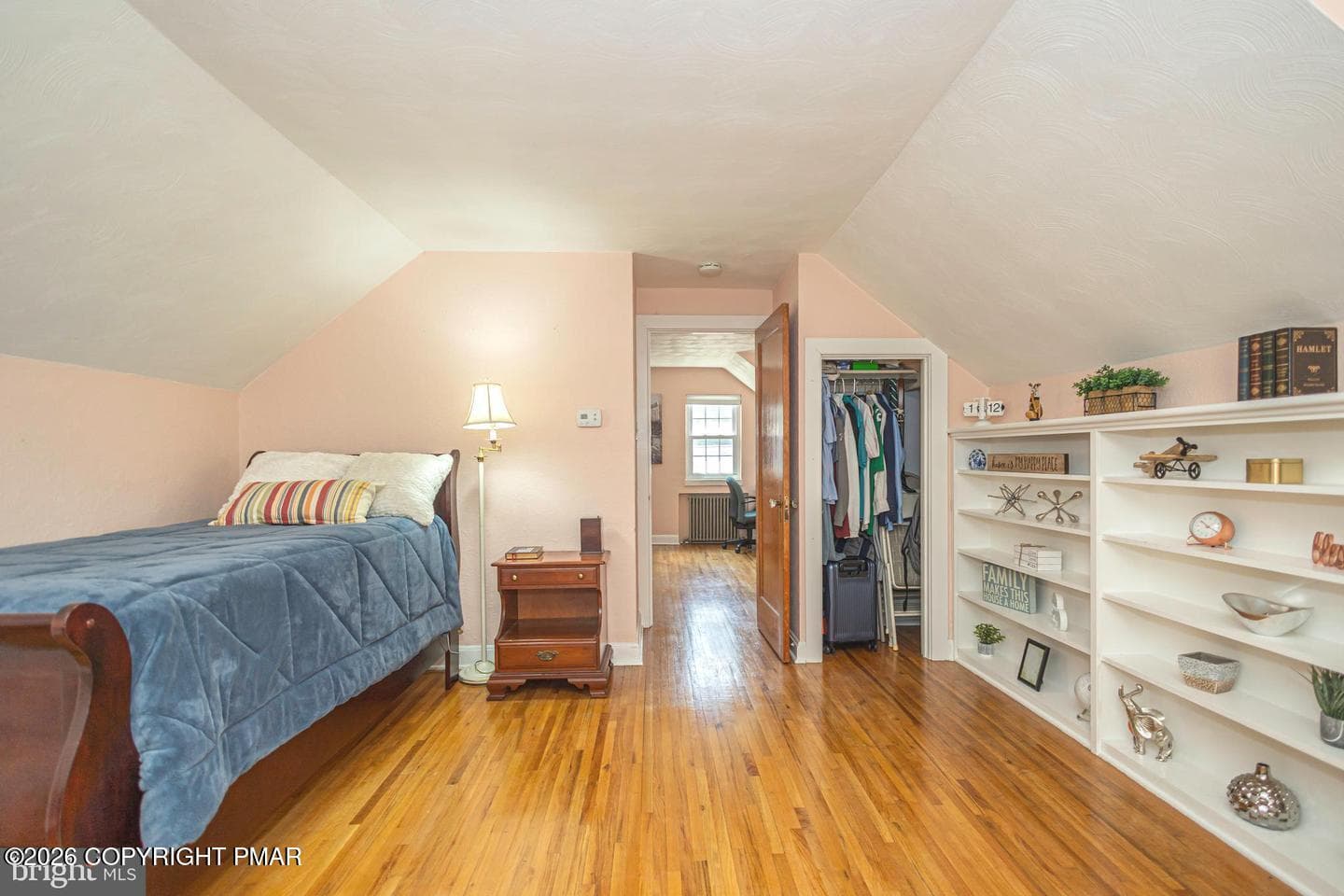 38 - 248 N 3rd Street, Perkasie, PA 18944, Perkasie