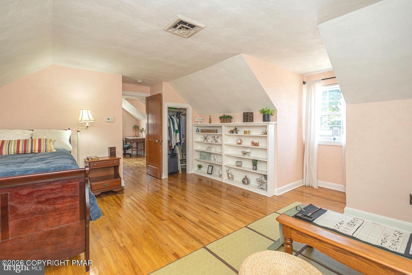 39 - 248 N 3rd Street, Perkasie, PA 18944, Perkasie