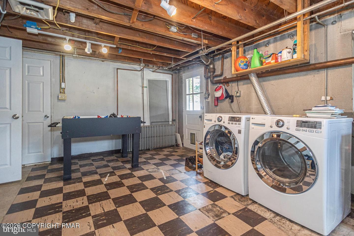 42 - 248 N 3rd Street, Perkasie, PA 18944, Perkasie