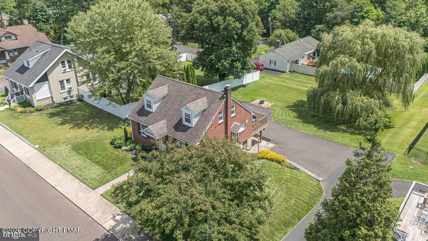 43 - 248 N 3rd Street, Perkasie, PA 18944, Perkasie