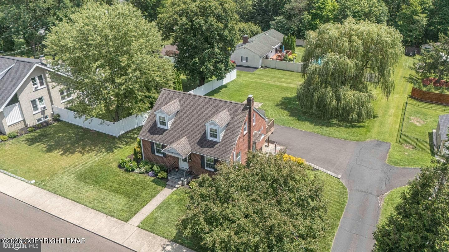44 - 248 N 3rd Street, Perkasie, PA 18944, Perkasie