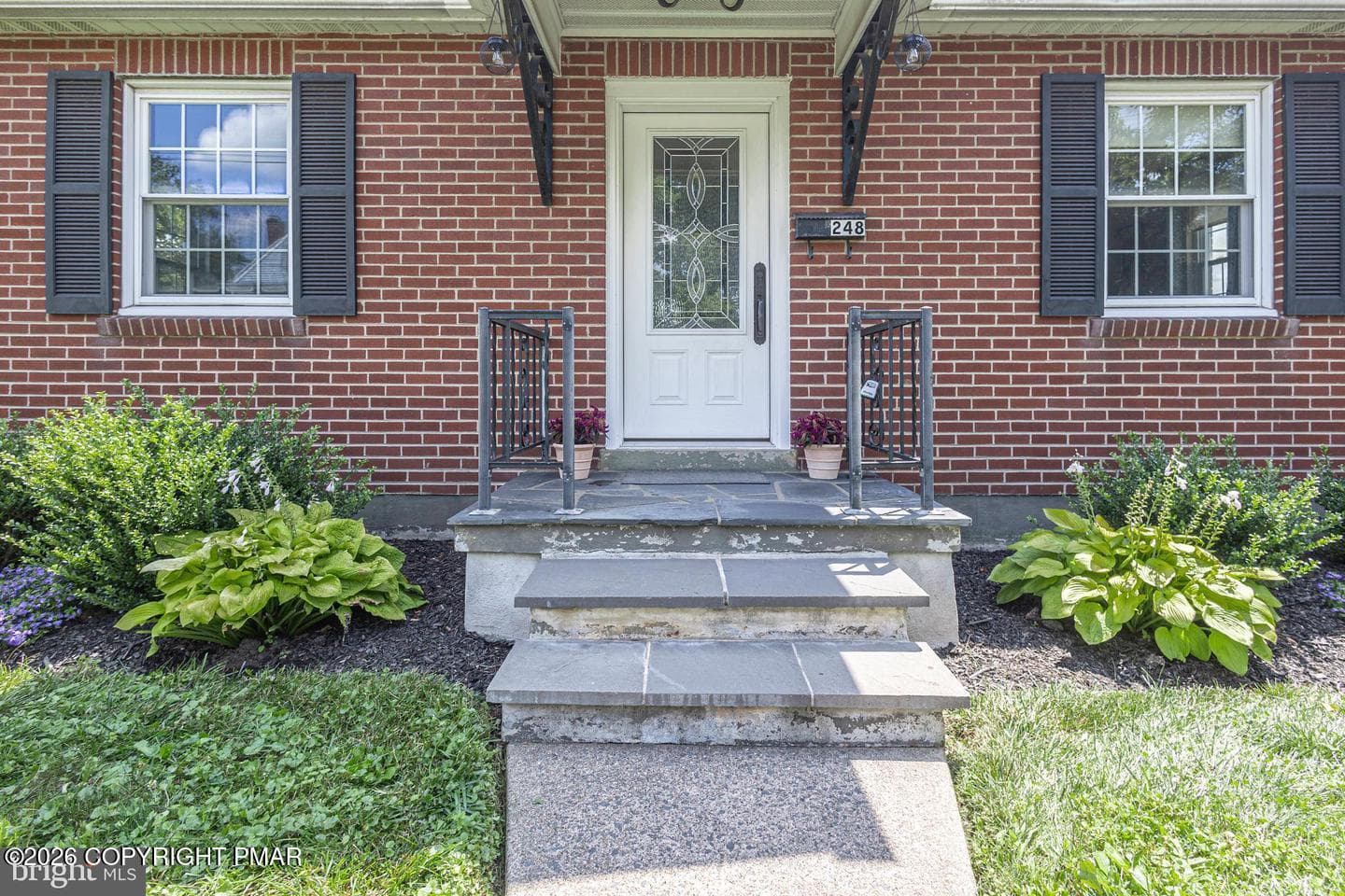 47 - 248 N 3rd Street, Perkasie, PA 18944, Perkasie