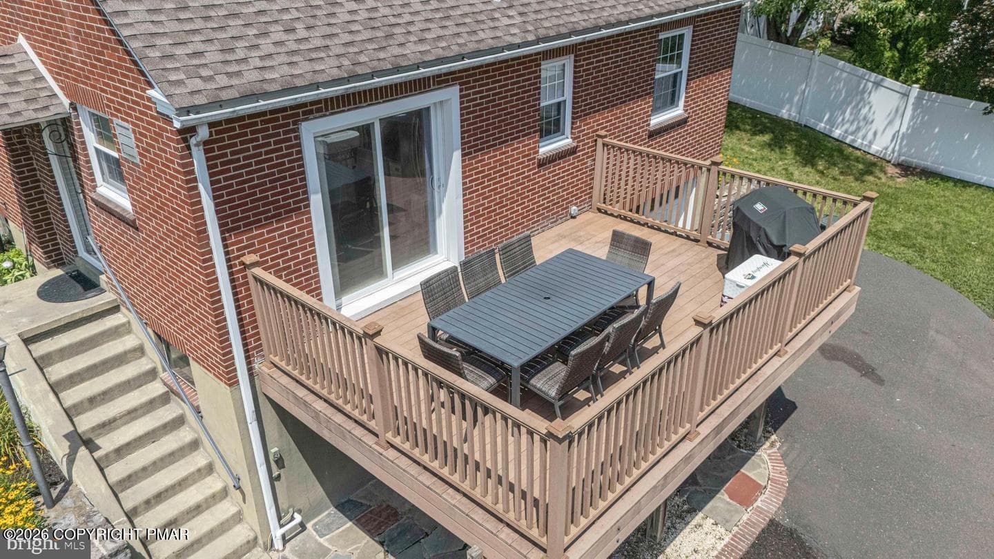 48 - 248 N 3rd Street, Perkasie, PA 18944, Perkasie