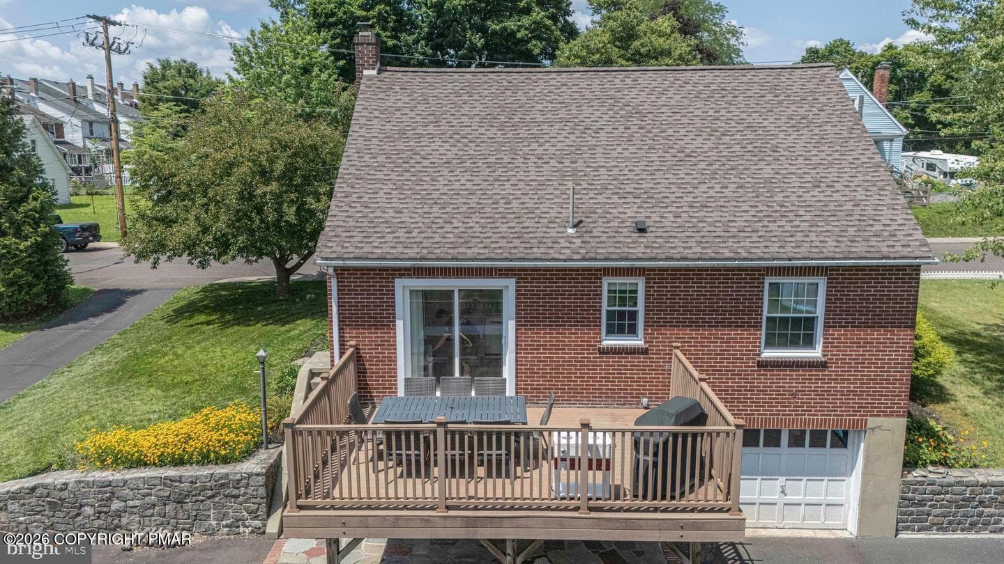 49 - 248 N 3rd Street, Perkasie, PA 18944, Perkasie