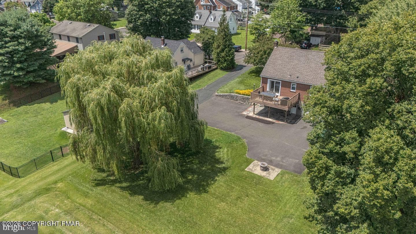 52 - 248 N 3rd Street, Perkasie, PA 18944, Perkasie