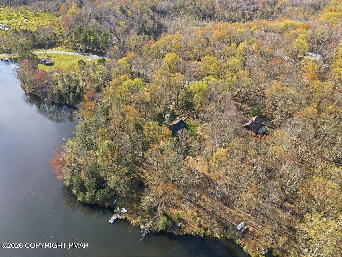 5 - 106 Butternut Lane, Canadensis, PA 18325, Canadensis