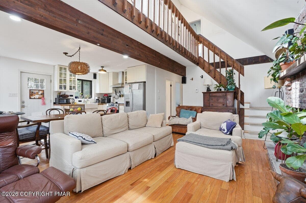 2 - 106 Butternut Lane, Canadensis, PA 18325, Canadensis