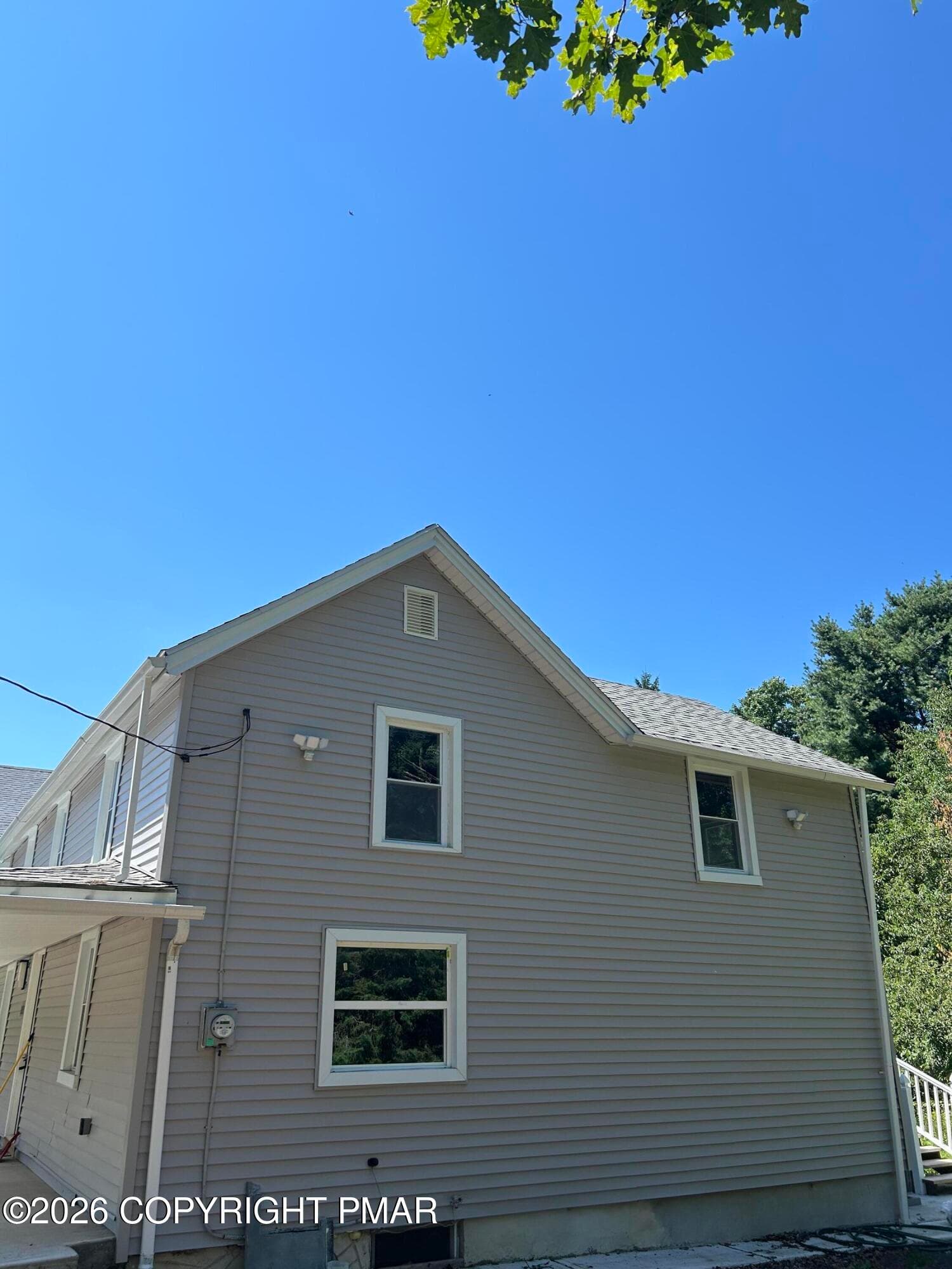 IMG_7997 - 1155 Schwabe Street, Freeland, PA 18224, Freeland