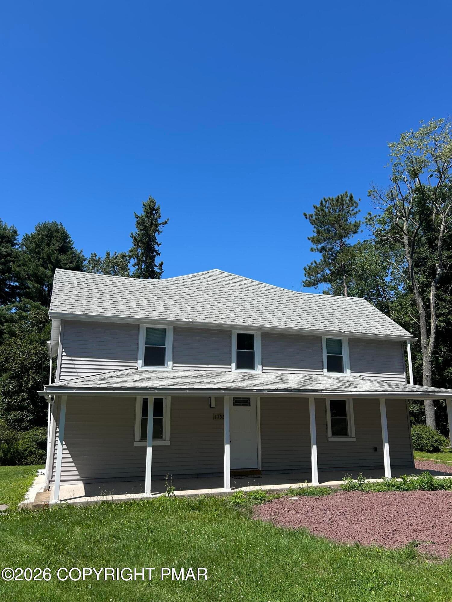 IMG_7999 - 1155 Schwabe Street, Freeland, PA 18224
