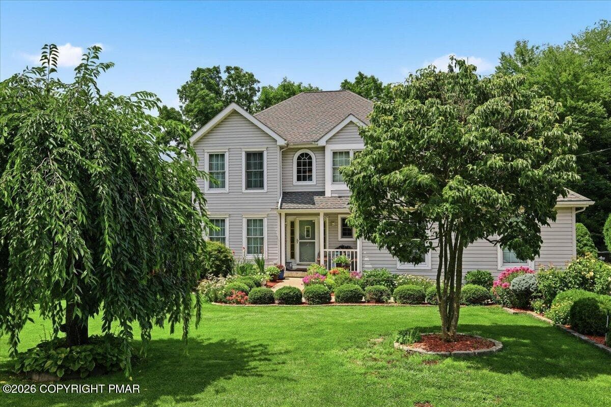 06-Photo-5 - 906 Horizon Drive, Stroudsburg, PA 18360, Stroudsburg