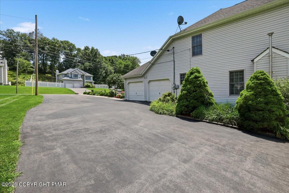 08-Photo-7 - 906 Horizon Drive, Stroudsburg, PA 18360