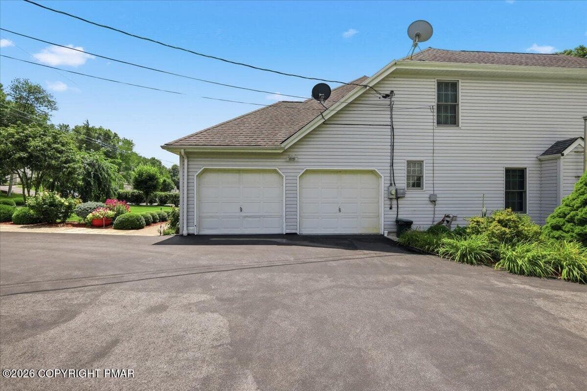 09-Photo-8 - 906 Horizon Drive, Stroudsburg, PA 18360