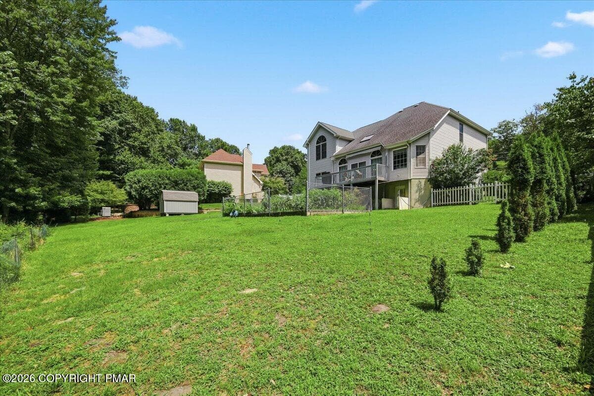 12-Photo-11 - 906 Horizon Drive, Stroudsburg, PA 18360, Stroudsburg