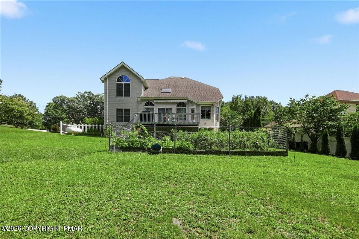 13-Photo-12 - 906 Horizon Drive, Stroudsburg, PA 18360, Stroudsburg