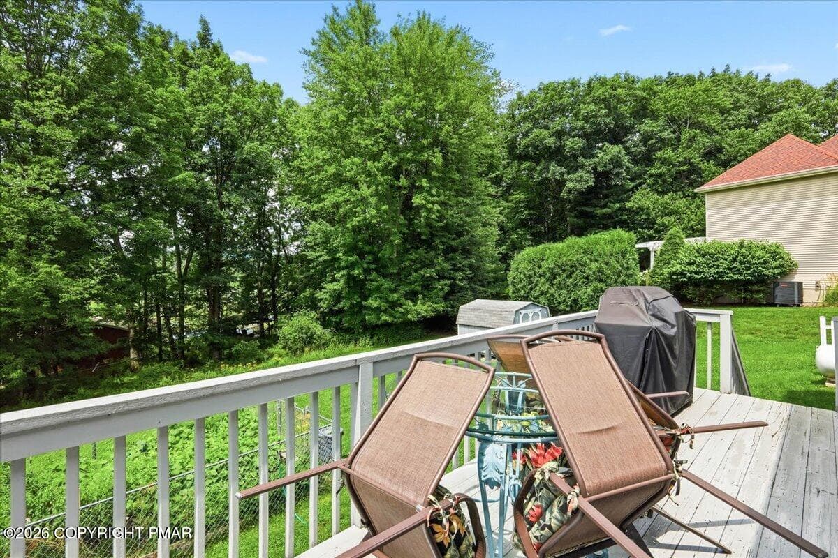 16-Photo-15 - 906 Horizon Drive, Stroudsburg, PA 18360, Stroudsburg