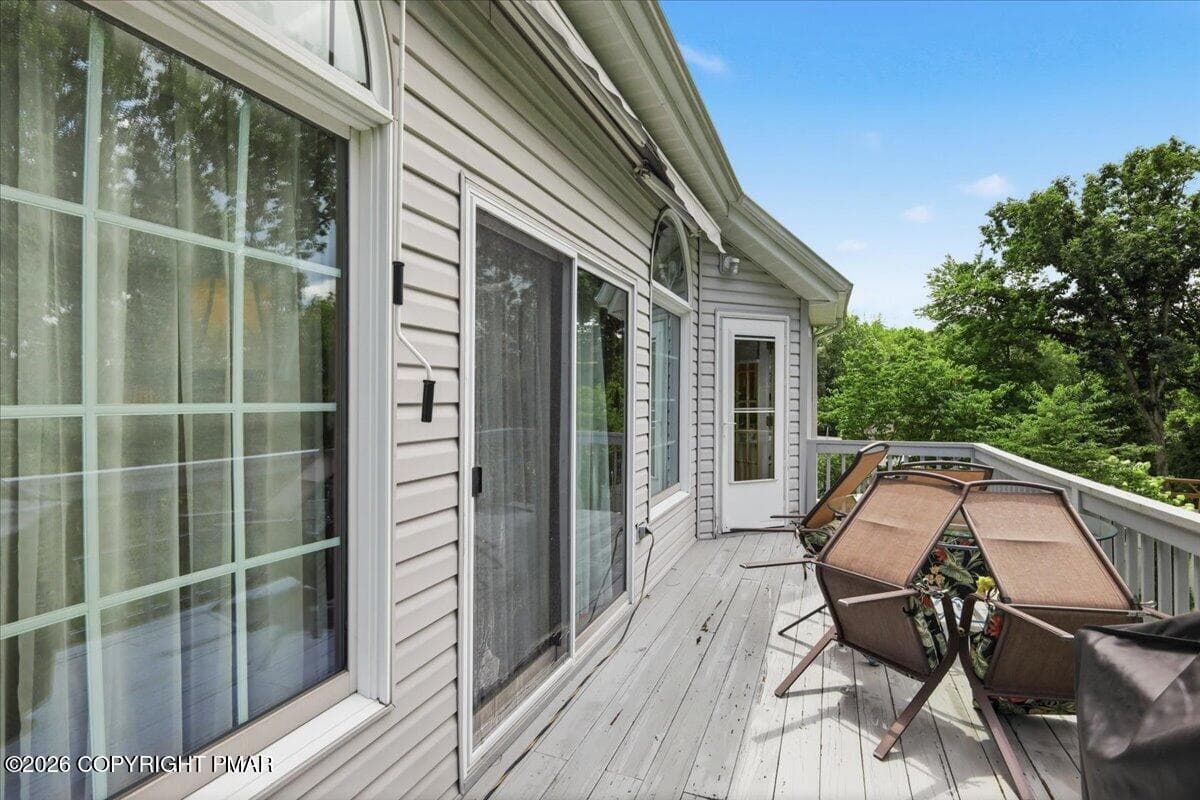 17-Photo-16 - 906 Horizon Drive, Stroudsburg, PA 18360