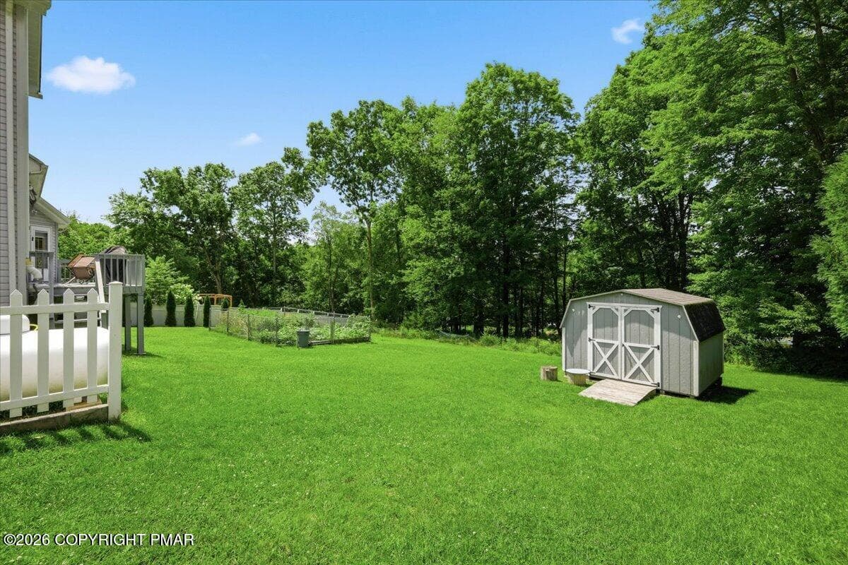 19-Photo-18 - 906 Horizon Drive, Stroudsburg, PA 18360, Stroudsburg