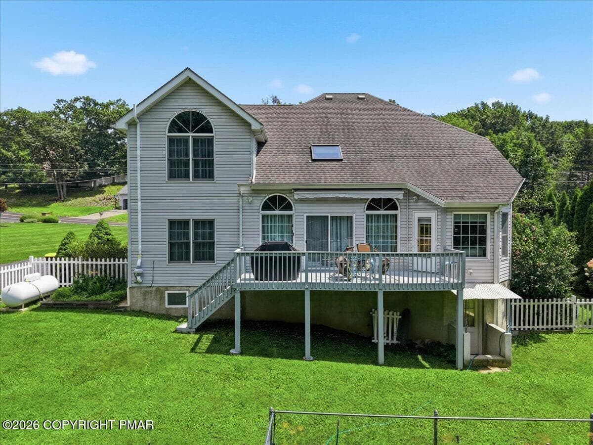 22-Photo-20 - 906 Horizon Drive, Stroudsburg, PA 18360