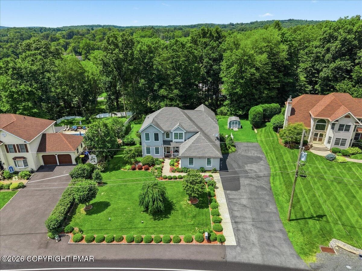 23-Photo-22 - 906 Horizon Drive, Stroudsburg, PA 18360, Stroudsburg