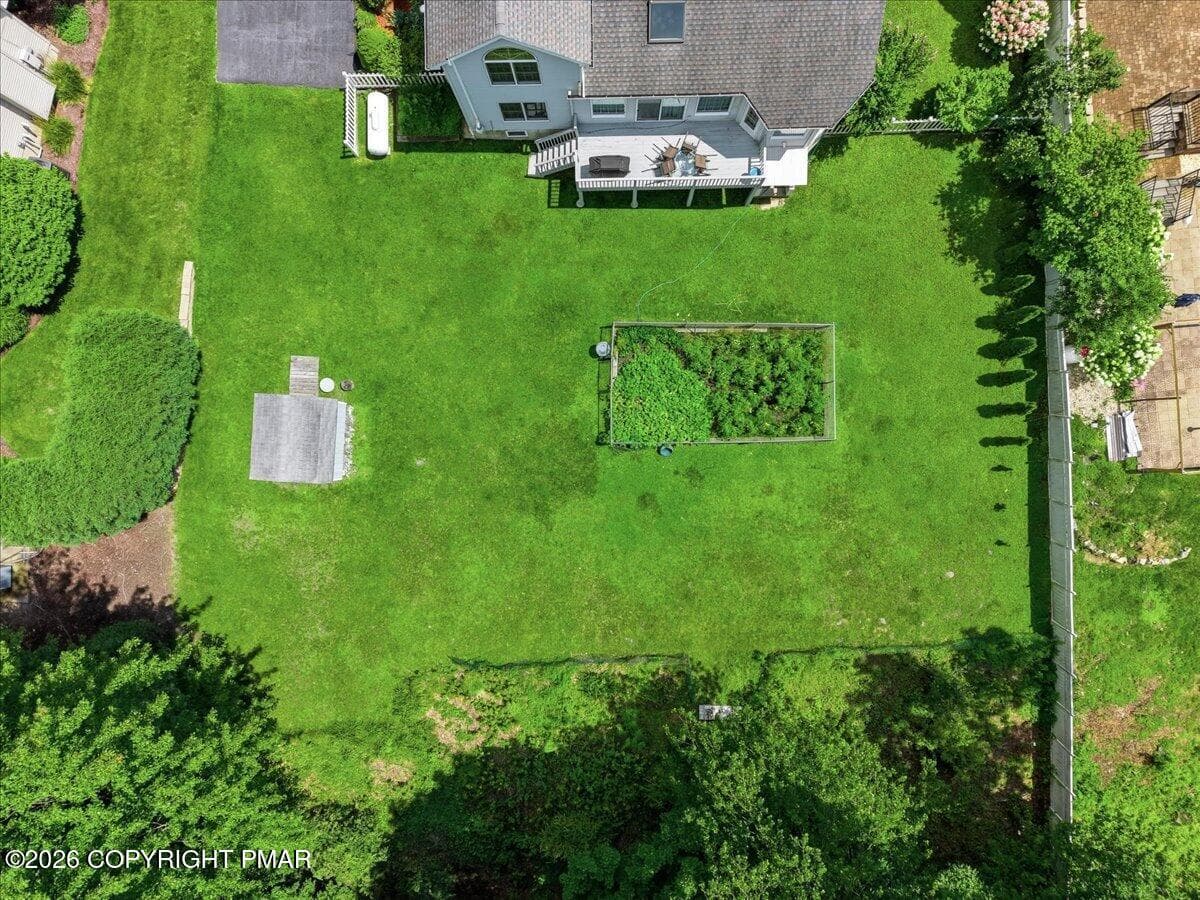 24-Photo-23 - 906 Horizon Drive, Stroudsburg, PA 18360, Stroudsburg