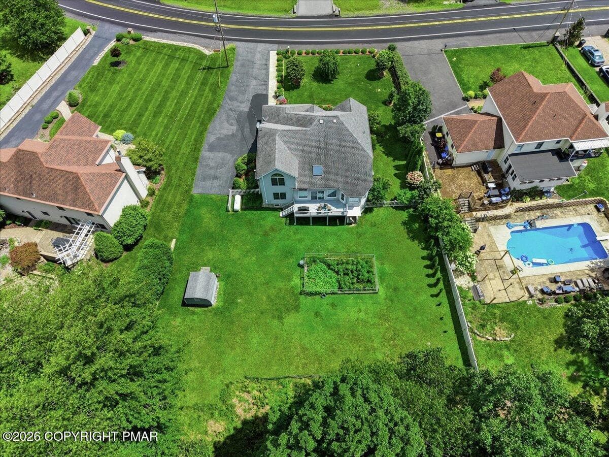 25-Photo-24 - 906 Horizon Drive, Stroudsburg, PA 18360, Stroudsburg