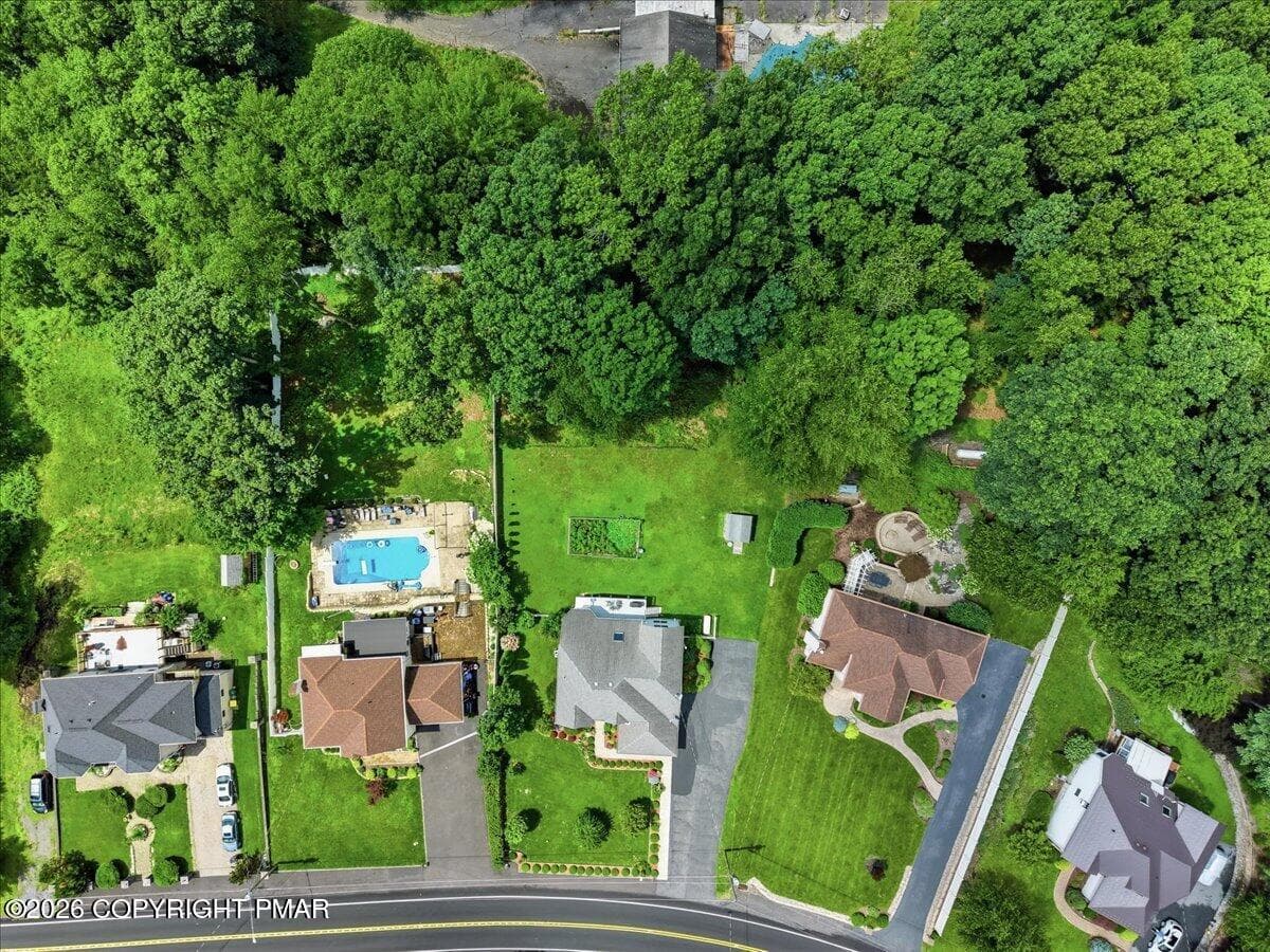 26-Photo-25 - 906 Horizon Drive, Stroudsburg, PA 18360, Stroudsburg