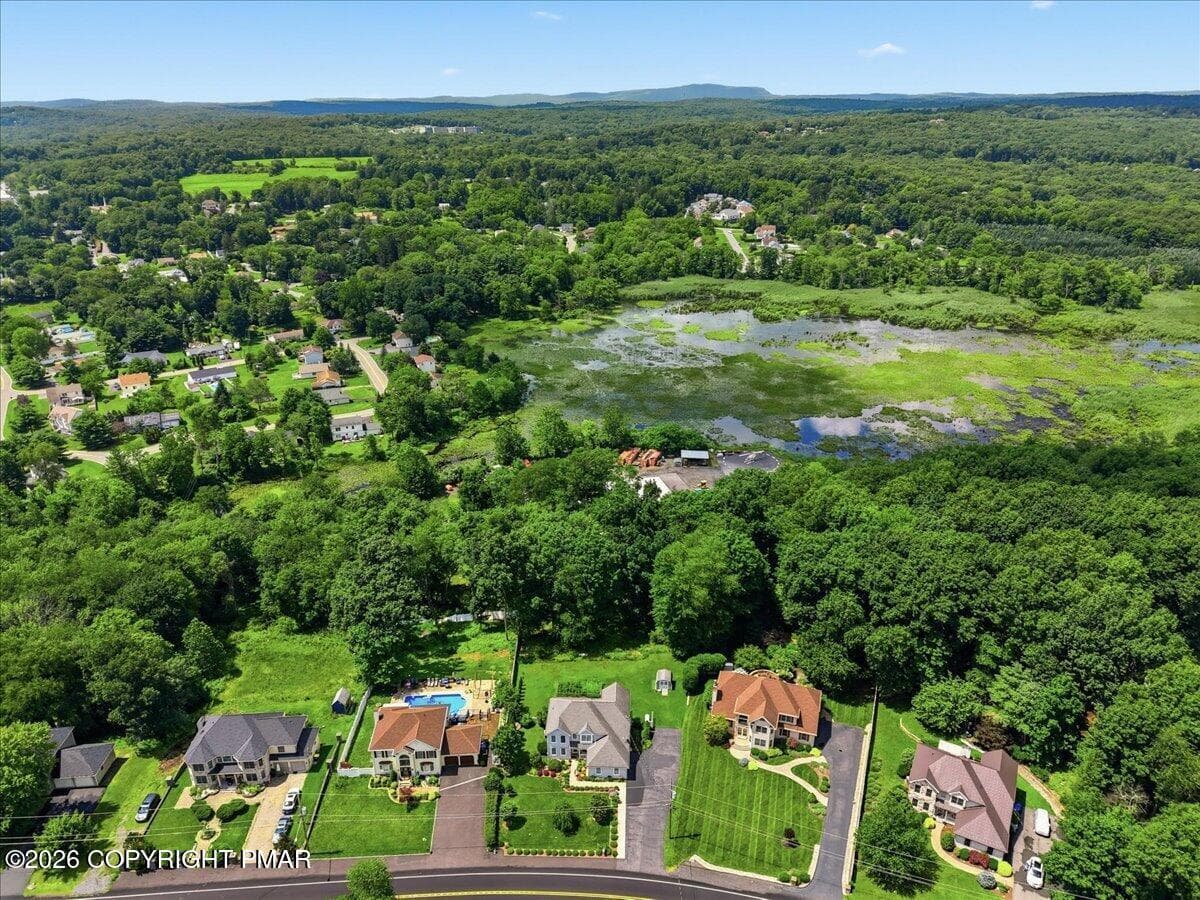 27-Photo-26 - 906 Horizon Drive, Stroudsburg, PA 18360, Stroudsburg