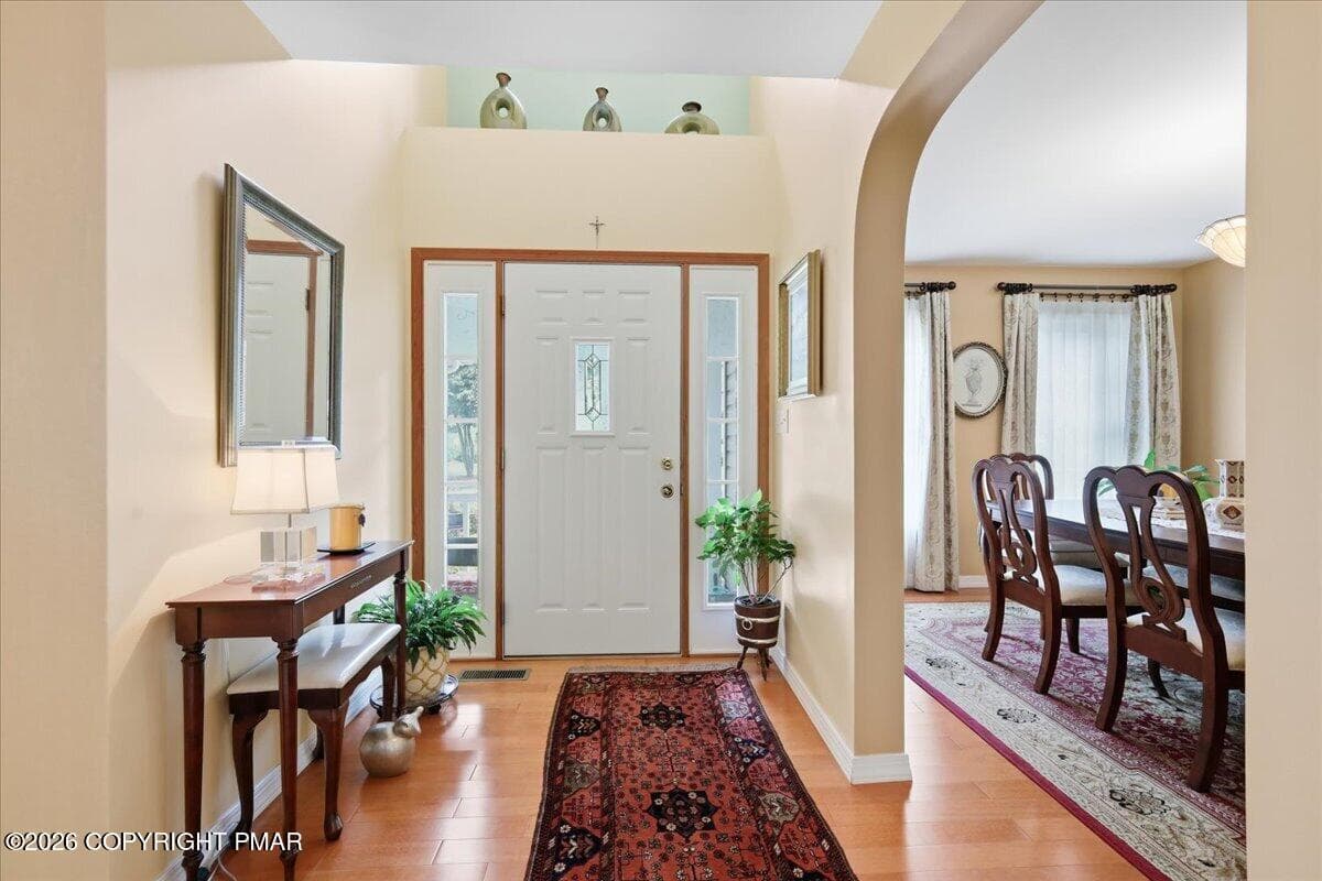 29-Photo-28 - 906 Horizon Drive, Stroudsburg, PA 18360, Stroudsburg