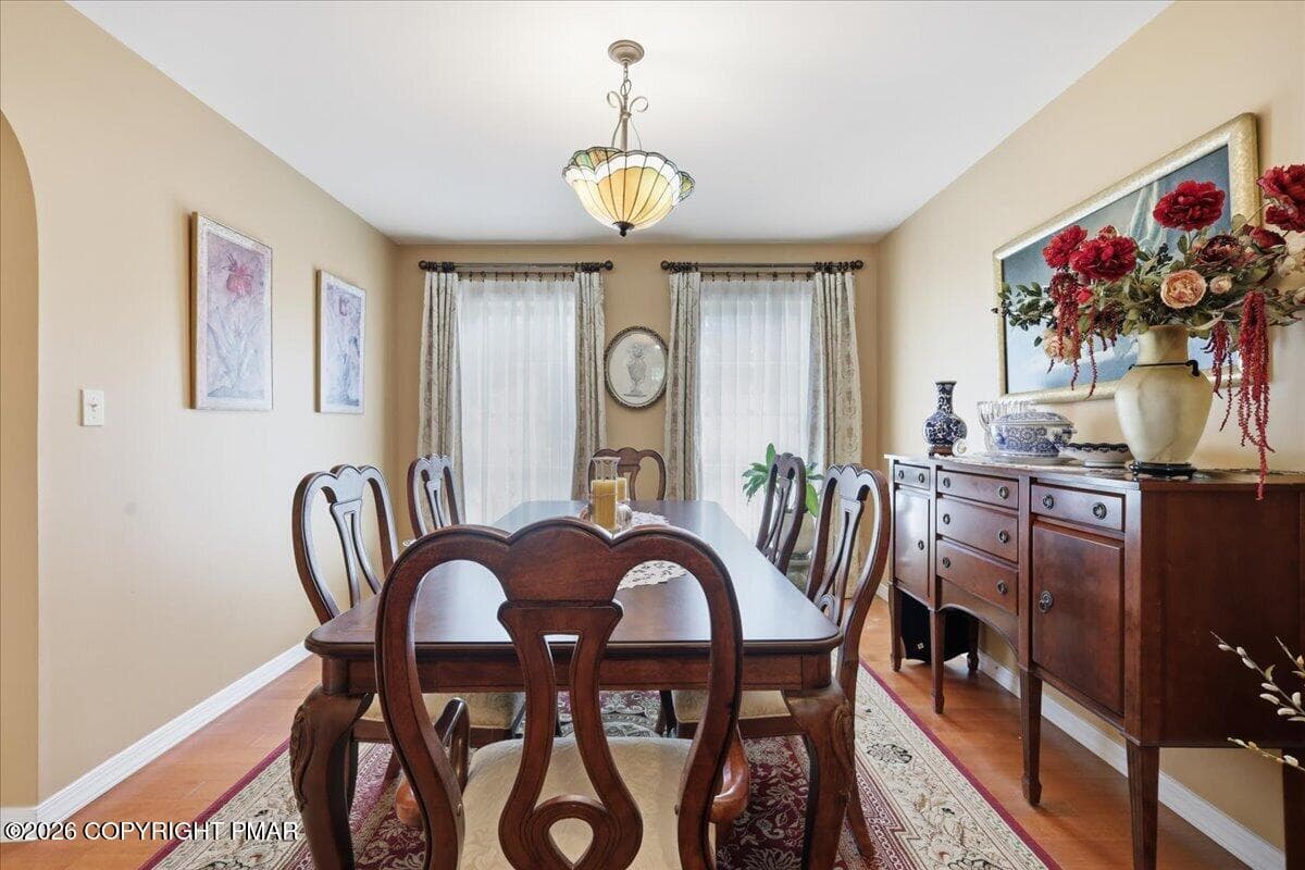 30-Photo-29 - 906 Horizon Drive, Stroudsburg, PA 18360