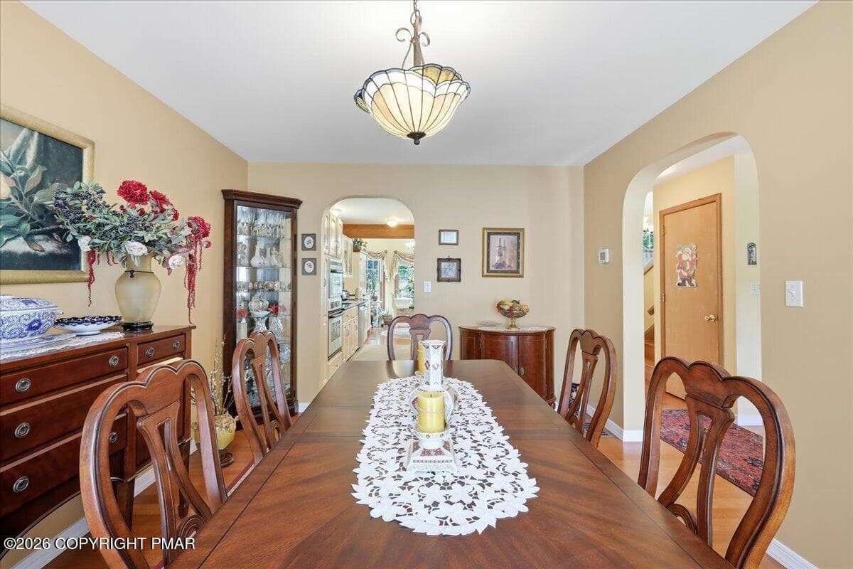 31-Photo-30 - 906 Horizon Drive, Stroudsburg, PA 18360, Stroudsburg
